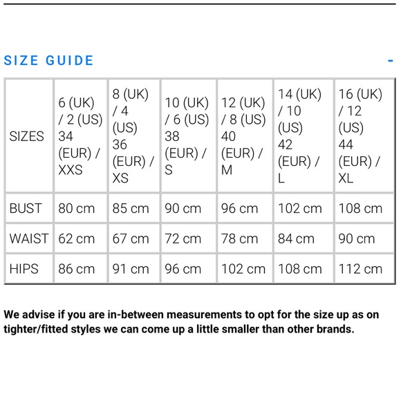 DAISY BODYCON DRESS IN WHITE DAISY EMBRO WHITE - Picture 8 of 8